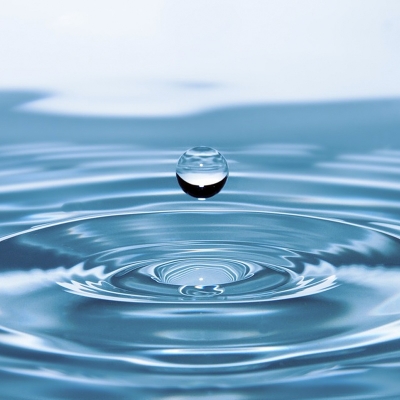 Usos e importancia del agua para el ser humano.