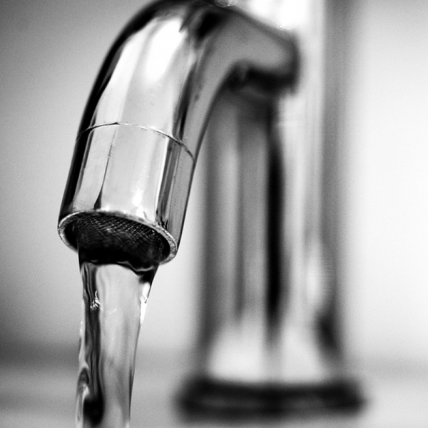 Agua Tratada: Cuáles son los mitos y realidades.