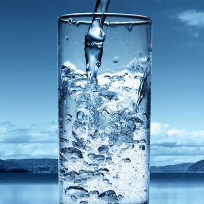 4 Beneficios de las Plantas de Tratamiento de Agua Residual que nadie te ha contado.