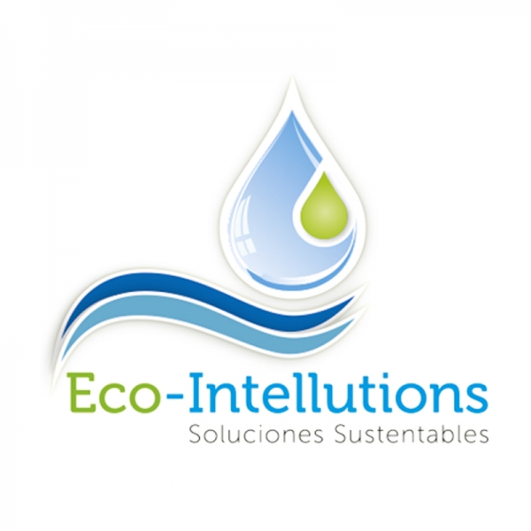 Eco-Intellutions, tu mejor opción para construir Plantas de Tratamiento de Agua.
